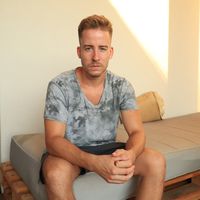 Filip Kalášek