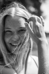 Ingrid Augustsen