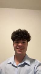 Kyle Oehlmann
