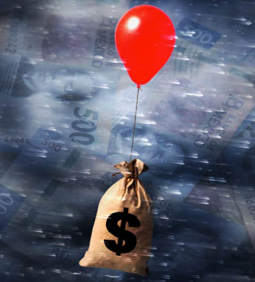 Martes de desinflación 13-05-42