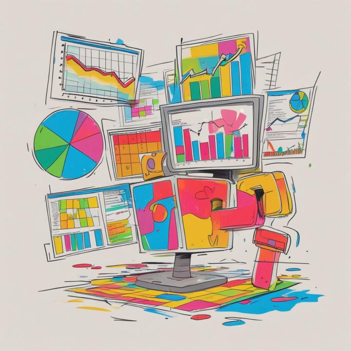 📊 Crecimiento del PIB de Estados Unidos: evaluación macroeconómica del 4T 2025