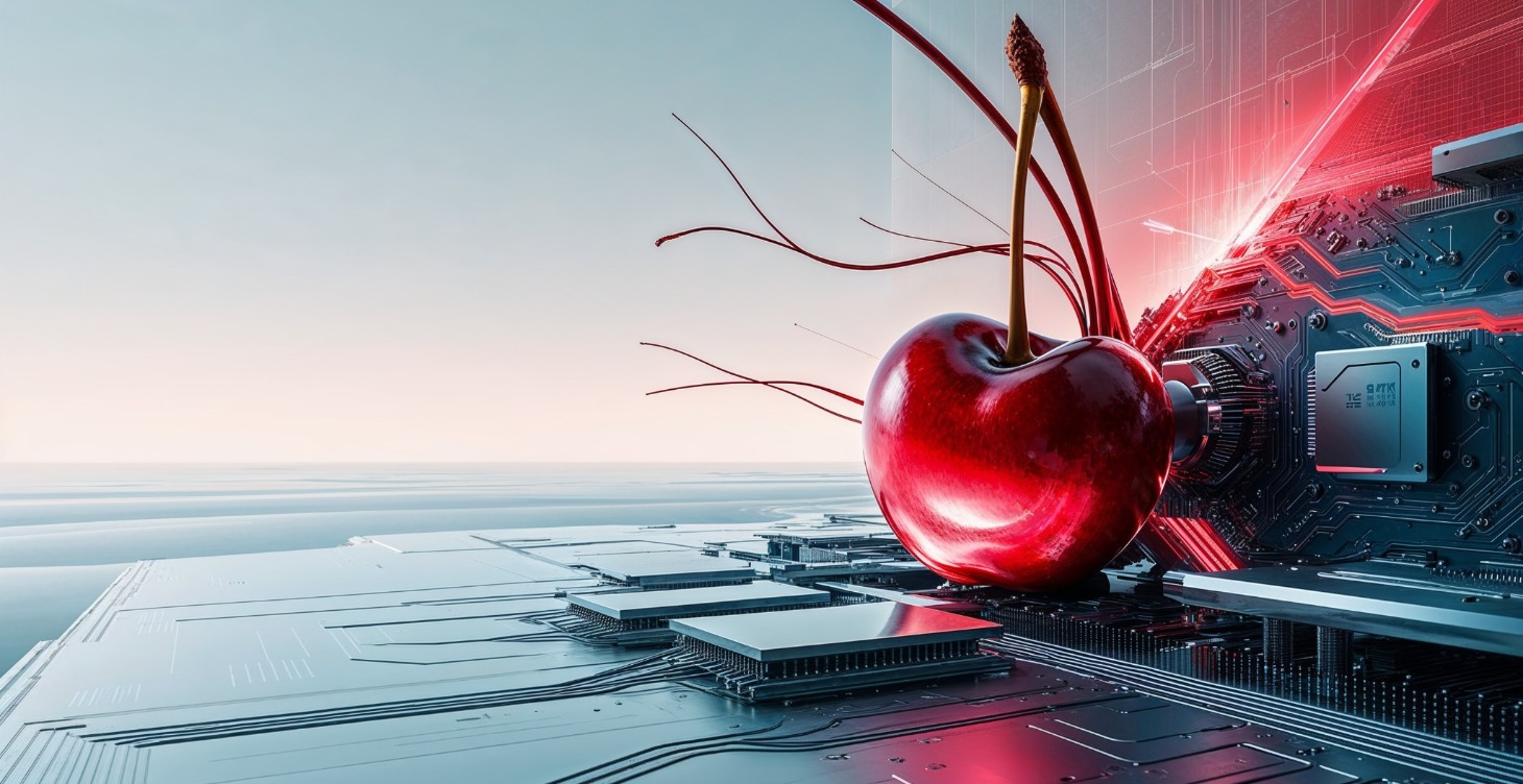 Introducción Mercado de Valores