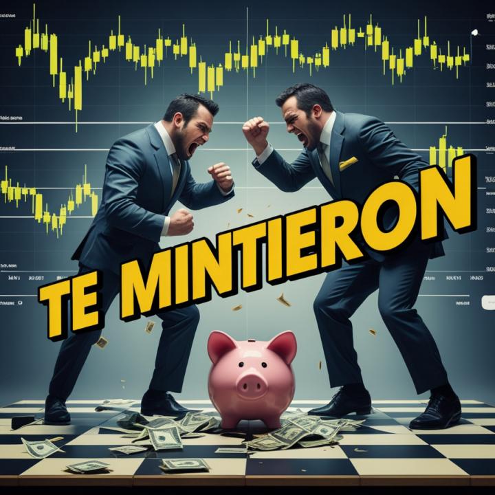 📊 Teoría de juegos y trampas sociales: cuando la racionalidad individual destruye el bienestar colectivo