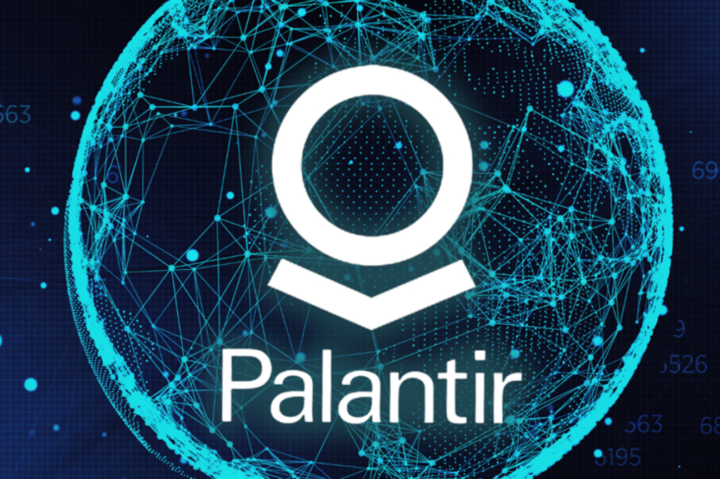 Palantir y la consolidación de su “moat” militar en la era de la guerra algorítmica