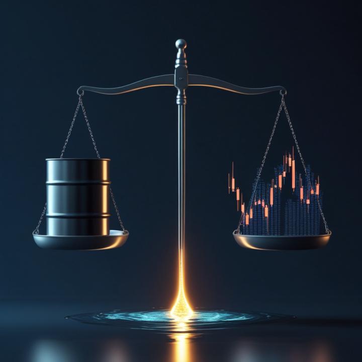 Operación “Epic Fury” y la hipótesis del rally de alivio: análisis geopolítico-financiero de un shock militar en mercados altamente anticipativos