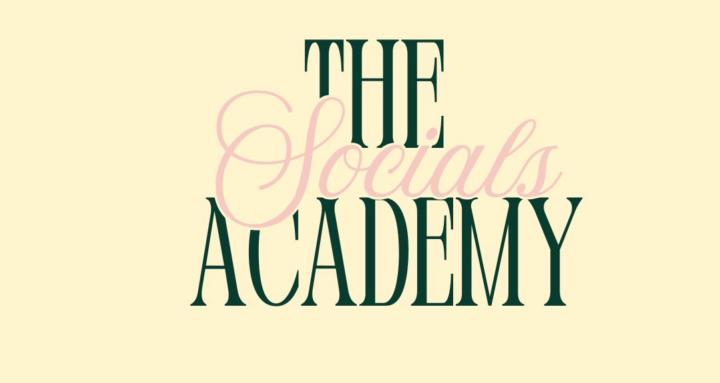 The Socials Academy