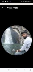 Sandeep Kumar