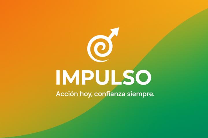 Gorki Alain Belon Mendoza