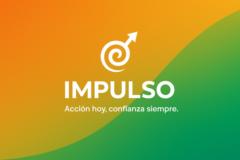 Gorki Alain Belon Mendoza