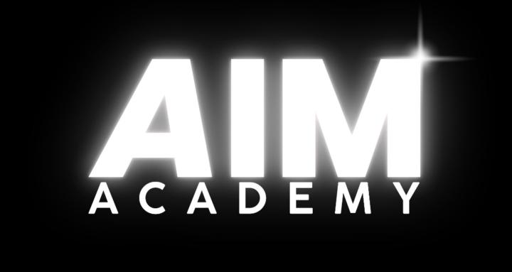 AIM Academy™️