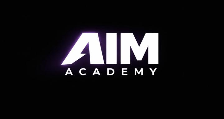 AIM Academy™️