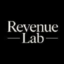 The Revenue Lab icon
