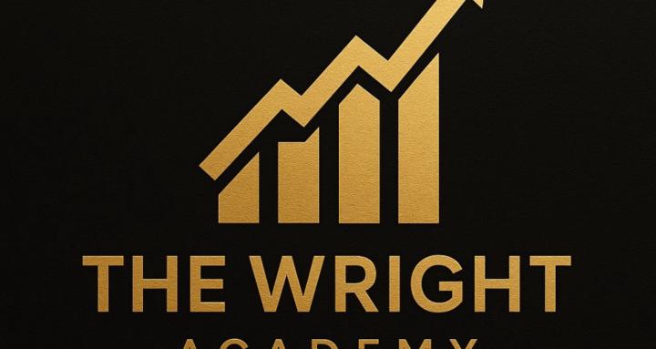 TheWrightAcademy