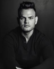Michean van Riel