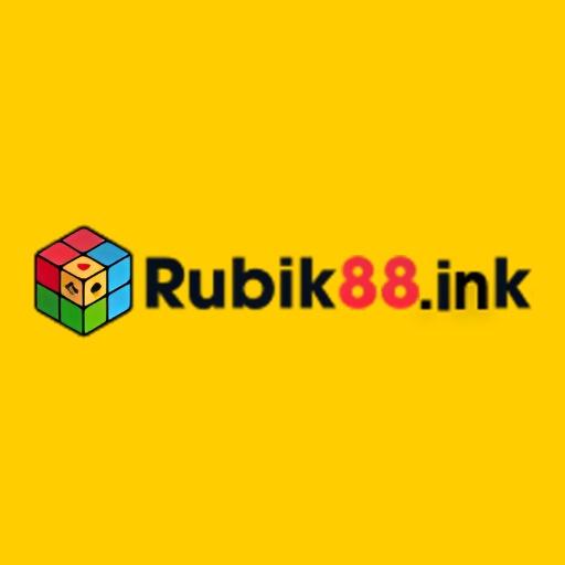 Rubik Ink