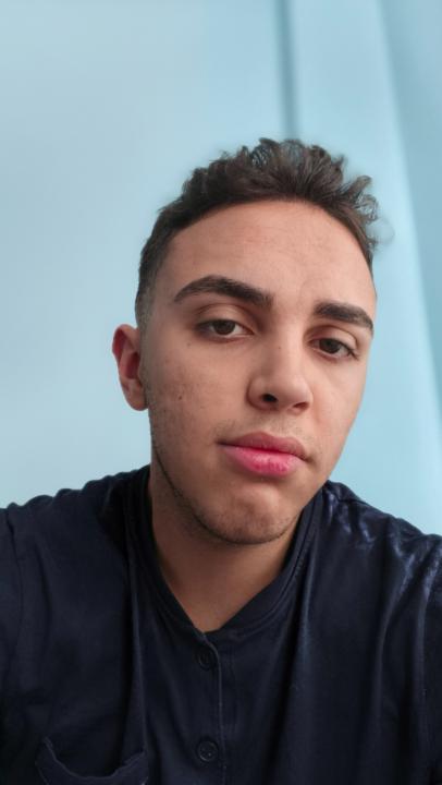 Mustafa Ertuğrul Mutlu