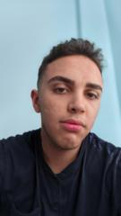 Mustafa Ertuğrul Mutlu