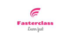 Faster Class