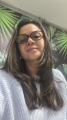 María Cecilia Yepes