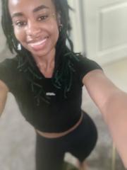 Latisha Gardner