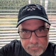 Steve Atencio