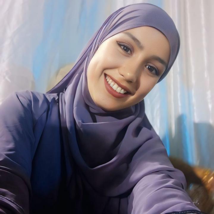 Abir Snoussi