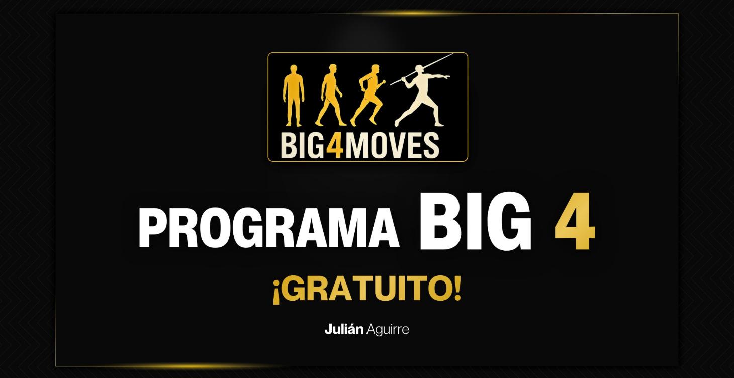 Programa Gratuito