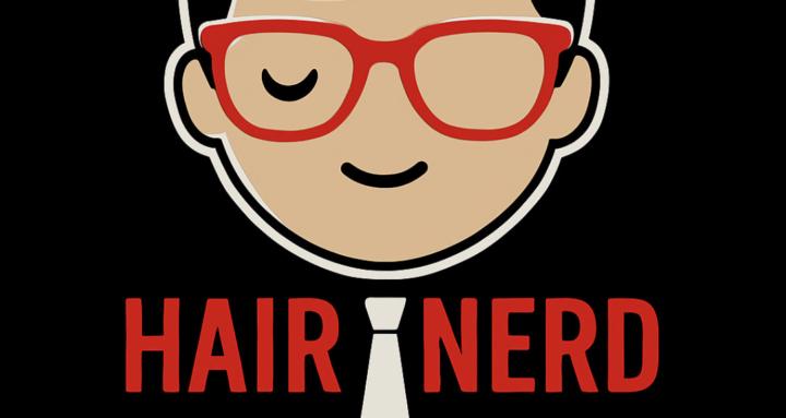 The Hair Nerds