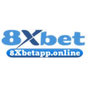 Xbet Apponline