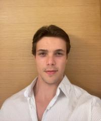 Daniel Havlas
