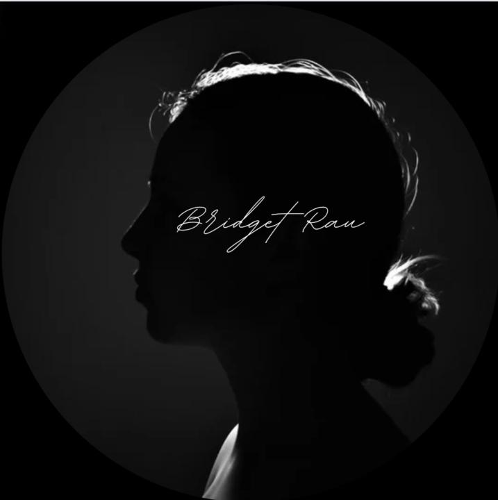 Bridget Rau