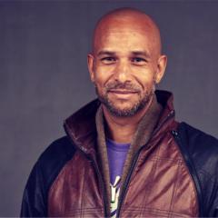 Jason Coleman
