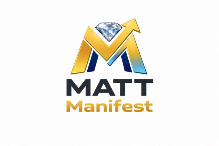 Matthew Rose