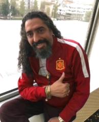 Guillermo Lorenzo