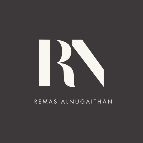 Remas Alnugaithan