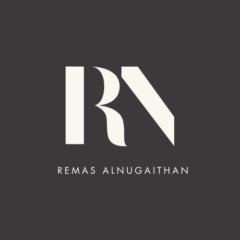 Remas Alnugaithan