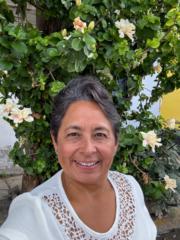 Maura Marilu Hernández Vaca