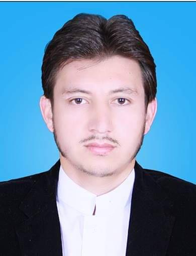 Shah Nawaz