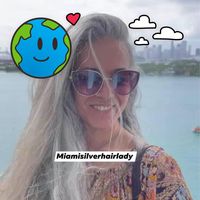Soraya Scarano