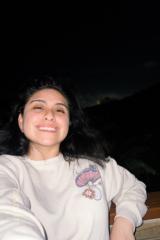 Yareny Garcia