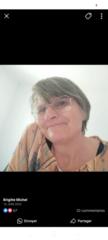 Brigitte Michel
