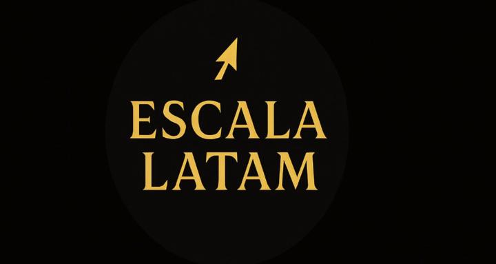 ESCALA LATAM 