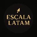 Logo ESCALA LATAM
