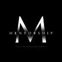 FTF Mentorship