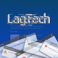 Lag Tech