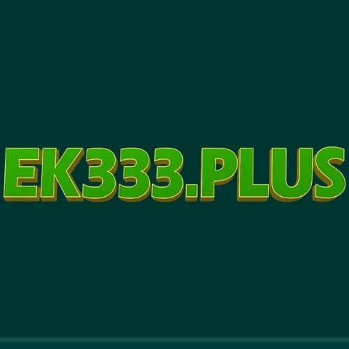 Ek Plus