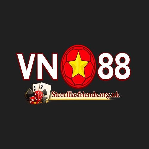 Nhà cái Vn