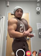 Mateo Contreras