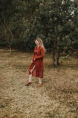 Norma-Jean Naumann