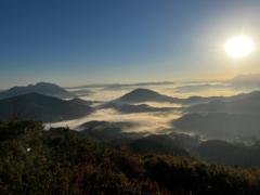 Gabi Riaño del fresno